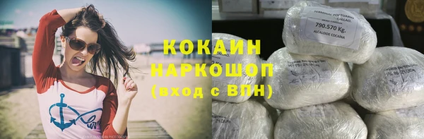 не бодяженный Новодвинск