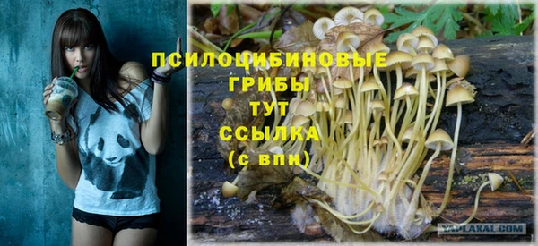 кристаллы Аркадак